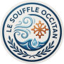 Le Souffle Occitan
